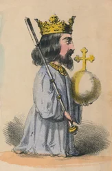 Stephen