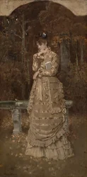 Herfst, 1877