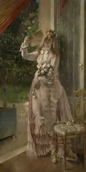Zomer, 1877