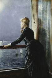 De Melkweg; La Voie Lactee