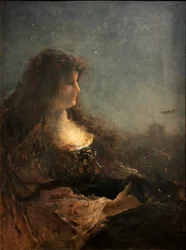 De Nacht