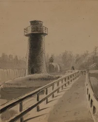 Vuurtoren