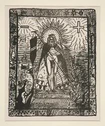 Ce est Caesar-Antechrist
