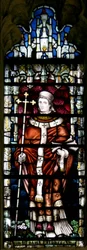 Sint Alphege