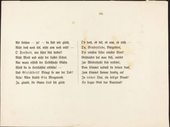 Ook een Dodendans: Tekstpagina