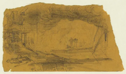 Fredericksburg
