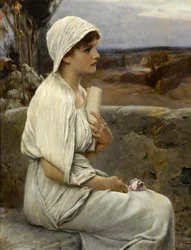 Hypatia