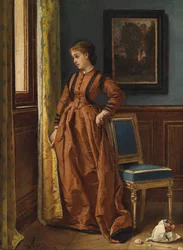 Al
