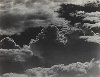 Wolken of equivalent