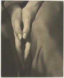 Dorothy Norman