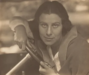 Dorothy Schubart
