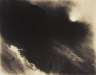 Equivalent