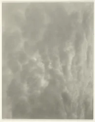 Equivalent, 1923