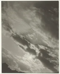 Equivalent, 1923