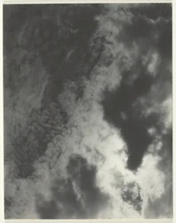 Equivalent, 1925