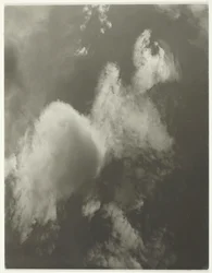 Equivalent, 1925