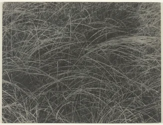 Equivalent, 1927