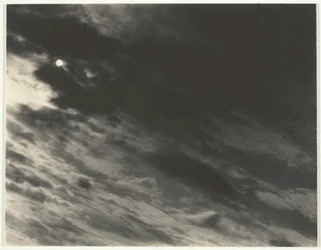 Equivalent, 1929
