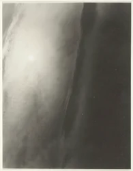 Equivalent, 1931