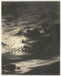 Equivalent, uit Set A (Derde Set, Print 1)