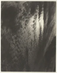 Equivalent, uit Set A (Derde Set, Print 2)