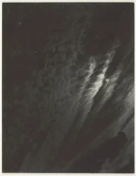 Equivalent, uit Set A (Derde Set, Print 4)