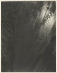 Equivalent, uit Set A (Derde Set, Print 6)