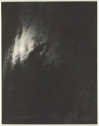 Equivalent, uit Set A (Derde Set, Print 8)