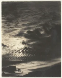 Equivalent, uit Set A Derde Set, Print 1, 1929