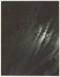 Equivalent, uit Set A Derde Set, Print 4