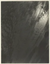 Equivalent, uit Set A Derde Set, Print 6, 1929