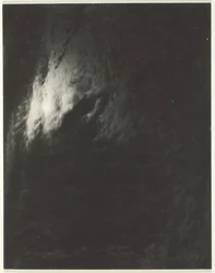 Equivalent, uit Set A Third Set, Print 8, 1929