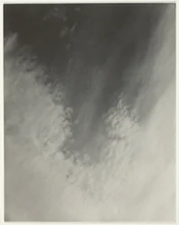 Equivalent, uit Set E (prent 2)