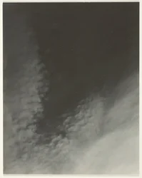 Equivalent, uit Set E Print 3, 1923