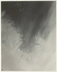 Equivalent, uit Set E print 2, 1923