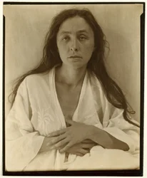 Georgia O