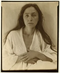 Georgia O