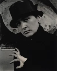 Georgia O