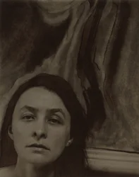 Georgia O