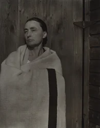 Georgia O