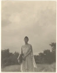 Georgia O