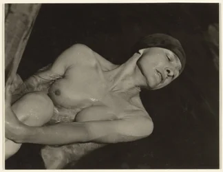 Georgia O