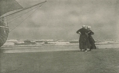 Roddelen, Katwijk
