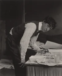 John Marin
