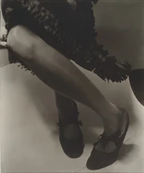 Katherine Dudley