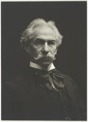 Mijn Vader, 1894, gedrukt 1920-1939