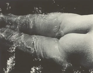 Rebecca Salsbury Strand, 1922