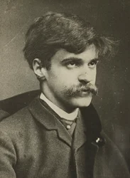 Zelfportret