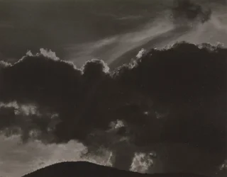 Liederen van de lucht