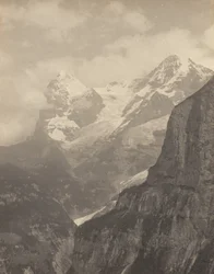 De Jungfrau-groep